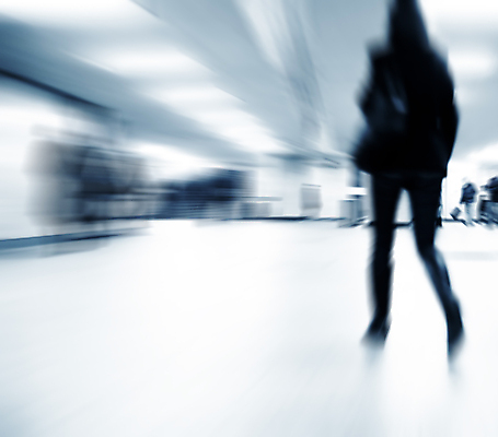 포토 JPG 해외이미지 직업 1 디자인 백그라운드 컨셉 돈 비즈니스 건축양식 미래 스트레스 사람 사람없음 내부 건물 금융 파란색 빛 사무실 반사 슬픔 도시 업무 복도 센터 전철 고독 잡지 고객 속도 역동적 지하 철강 해외포토 건축물 건축 감정 육상교통 컬러 대중교통 간행물 경제 작업 재산 파일형식 이미지허브