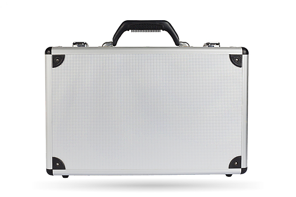 포토 JPG 해외이미지 직업 여행 백그라운드 가방 비즈니스 교통시설 휴가 손잡이 안전 사람없음 빛 상자 카메라 금속 여행가방 장비 회색 짐 화물 흰색 닫기 보호 은색 컨테이너 비밀 오브젝트 싱글 잠금 보안 객실 수납 적재 짐싸기 고립 철강 해외포토 잡화 산업 컬러 교통 컨셉 모션 재질 전자제품 운송업 시설 파일형식 이미지허브