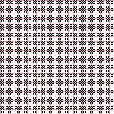 EPS 해외이미지 디자인 십자가 패턴 일러스트 벽지 추상 미술 경사 그래픽 장식 수확 점 9 X 질감 복고 기하학 그런지 대칭 발생 엘리먼트 팝 픽셀 광학 스타일 반복 강조 효과 해외일러스트 알파벳 무늬 농업 문화예술 숫자 파일형식 벡터 이미지허브