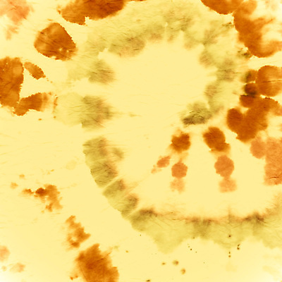 포토 JPG 해외이미지 디자인 꽃 문화 백그라운드 셔츠 패턴 넥타이 추상 사랑 미술 사람없음 빛 노란색 유행 평화 우주 일본 페인트 줄무늬 젖음 소용돌이 하트 직물 도시 원형 황금 인쇄 시원함 그림 질감 롤 70대 염색 그런지 멀티 옛날 환각 히피 스타일 효과 해외포토 모양 도형 식물 잡화 노년 감정 아시아 컬러 컨셉 상의 무늬 문화예술 회오리 증상 파일형식 이미지허브