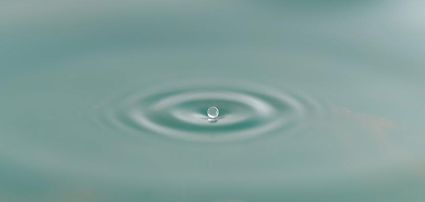 포토 JPG 해외이미지 모양 물결 파도 백그라운드 컨셉 패턴 모션 자연 표면 추상 사람없음 물 파란색 빛 뷰티 반사 환경 활발 거품 젖음 에너지 흰색 물방울 신선 원형 투명 액체 떨어짐 빗방울 순수 파란배경 보케 생태학 잔물결 터키석 스플래쉬 완전 해외포토 자연요소 도형 교육 바다 컬러 무늬 비_날씨 보석 생태계 파일형식 이미지허브