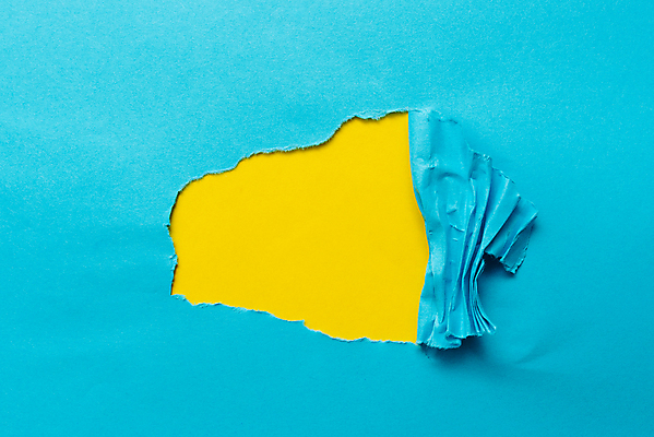 포토 JPG 해외이미지 스튜디오촬영 모양 디자인 종이 파도 여행 백그라운드 컨셉 잎 패턴 자연 벽지 추상 아이디어 창조 사람없음 장식 파란색 하이앵글 컬러풀 한개 노란색 우주 페인트 공백 손상 신선 플랫 파란배경 찢어짐 시트 판지 고립 그런지 깨짐 옛날 카피스페이스 해외포토 식물 1 바다 뷰포인트 컬러 무늬 모션 실내 생태계 파일형식 이미지허브