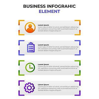 EPS 해외이미지 디자인 컨셉 인터넷 일러스트 비즈니스 통신 경사 그래픽 금융 사무실 판매 디지털 자료 웹 인포그래픽 정보 네트워크 발표 계산 어플리케이션 계획 연결 분석 온라인 승진 개발 경영 마케팅 엘리먼트 인터페이스 해외일러스트 경제 파일형식 벡터 이미지허브