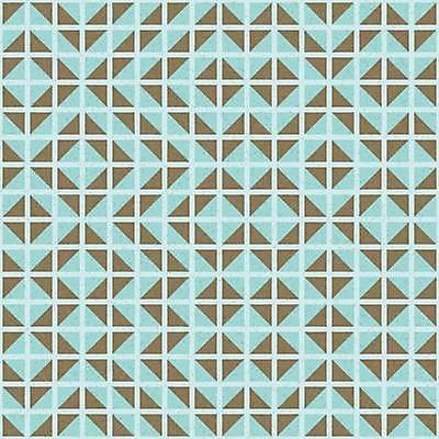 EPS 해외이미지 디자인 패턴 일러스트 벽지 추상 미술 그래픽 장식 수확 점 질감 복고 포인트 기하학 그런지 대칭 발생 엘리먼트 팝 픽셀 광학 스타일 반복 강조 효과 해외일러스트 무늬 농업 문화예술 금융 파일형식 벡터 이미지허브