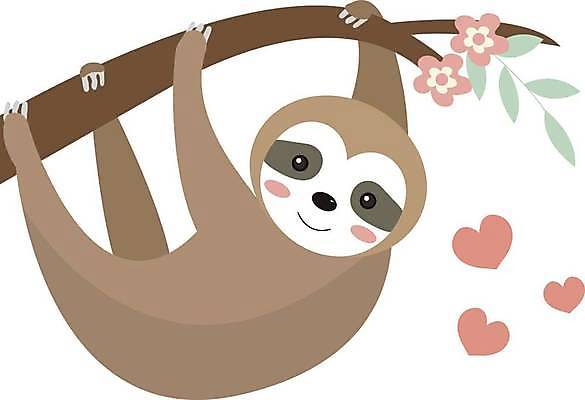 EPS 해외이미지 나무 동물 캐릭터 디자인 행복 얼굴 야생동물 어린이 백그라운드 스티커 일러스트 포유류 자연 휴식 동물원 미술 미소 그래픽 장식 세트 컬러풀 갈색 머리 흰색 표현 플랫 낙서 숲 인쇄 열대우림 만화 심볼 느림 고립 마스코트 카멜레온 스타일 해외일러스트 일러캐릭터 식물 감정 컬러 컨셉 파충류 문화예술 표정 사람 신체부위 생태계 파일형식 벡터 이미지허브