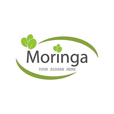 EPS 해외이미지 나무 식물 디자인 음식 잎 채소 일러스트 자연 건강 미술 초록색 환경 정원 신선 약국 허브 심볼 유기농 조제 내추럴 고립 생태학 채식주의자 해외일러스트 웰빙 교육 컬러 의학 문화예술 약 생태계 채식 만들기 파일형식 벡터 이미지허브