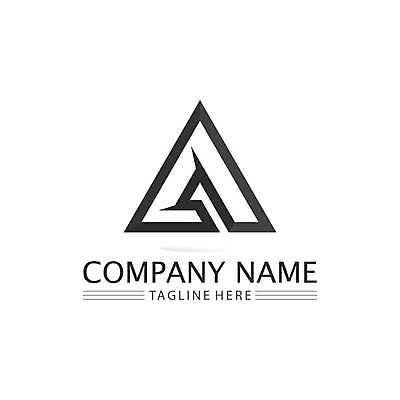 EPS 해외이미지 모양 템플릿 디자인 컨셉 곡선 인터넷 일러스트 회사 비즈니스 놀이 성공 추상 화살 기술 그래픽 금융 컬러풀 디지털 웹 네트워크 방향 심볼 영화 사인 속도 신분 클릭 기하학 동영상 고립 마케팅 엘리먼트 충고 활자 브랜딩 해외일러스트 선 컬러 무늬 문화예술 경제 활자판 파일형식 벡터 이미지허브