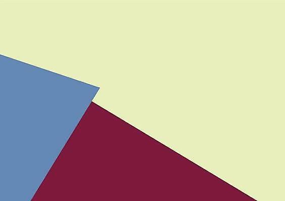 EPS 해외이미지 도형 백그라운드 일러스트 프레임 사람없음 카피스페이스 해외일러스트 공백 파일형식 벡터 이미지허브