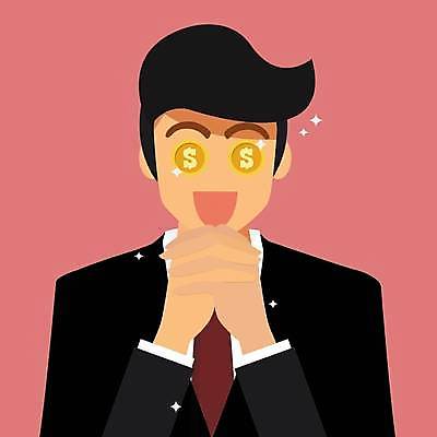 EPS 해외이미지 손 남자 감정 종교 컨셉 돈 일러스트 비즈니스 관리 사랑 사람 성인 금융 빛 믿음 달러 동전 희망 침묵 꿈 슬픔 기도 비즈니스맨 예수 영혼 재산 질문 기적 기아 순수 명상 기회 욕심 신앙심 앞머리 해외일러스트 헤어스타일 신체부위 경제 소리 직장인 신 사회이슈 파일형식 벡터 직업 이미지허브