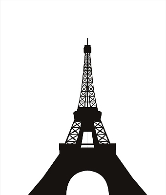 포토 JPG 해외이미지 실루엣 여행 사람없음 세계 탑 검은색 프랑스 심볼 호기심 파리(프랑스) 해외포토 건축물 감정 유럽 컬러 컨셉 촬영기법 파일형식 이미지허브