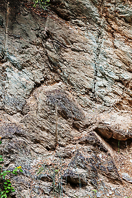 포토 JPG 해외이미지 유럽 파도 바다 섬 여행 백그라운드 패턴 자연 하늘 표면 풍경 해변 사람없음 야외 물 여름 파란색 뷰티 갈색 회색 바위 흰색 만 구멍 거친 천 지중해 그리스 묘사 질감 날카로움 그리스인 내추럴 옛날 지질학 해외포토 자연요소 서양인 계절 교육 나라 컬러 무늬 돌_바위 직물 생태계 파일형식 이미지허브