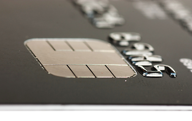 포토 JPG 해외이미지 종이 컨셉 돈 비즈니스 주택 프레임 사람없음 가로 금융 파란색 쇼핑 컴퓨터 숫자 3D 달러 검은색 침묵 흰색 신용카드 선택 구매 은색 플라스틱 절도 질감 보안 상업 여권 결제 소매 우표 전자상거래 빚 효과 해외포토 문자 컬러 재질 안전 건물 경제 전자제품 소리 범죄 재산 디지털합성 파일형식 이미지허브