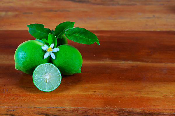 포토 JPG 해외이미지 꽃 음료 음식 조각 백그라운드 잎 농업 다이어트 채소 오렌지 과일 자연 탁자 귤 건강 사람없음 목재 초록색 노란색 우주 주스 수확 흰색 신선 그룹 자르기 레몬 유기농 질감 날것 슬라이스 라임 비타민 내추럴 숙성 해외포토 나무 식물 웰빙 산업 컬러 가구 재료 모션 생태계 영양소 파일형식 이미지허브