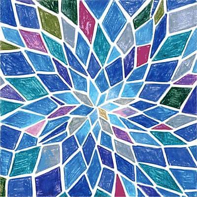 EPS 해외이미지 모양 손 디자인 종이 백그라운드 크리스마스 일러스트 벽지 추상 잉크 프레임 미술 그래픽 파란색 연필 펜 유행 얼음 점 그리기 낙서 상품 만화 스케치 그림 다이아몬드 그런지 해외일러스트 자연요소 기념일 컬러 무늬 모션 문화예술 학용품 신체부위 필기구 보석 파일형식 벡터 이미지허브