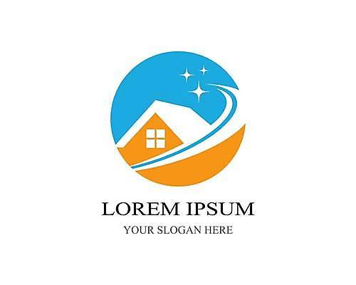 EPS 해외이미지 템플릿 직업 손 디자인 컨셉 일러스트 회사 비즈니스 건축양식 지붕 추상 아파트 주택 사람 건물 금융 사무실 세일 도시 재산 구매 중개인 심볼 사인 컨설턴트 투자 상업 대출 렌탈 매각 부동산중개인 진짜 소유 해외일러스트 건축물 건축 무늬 부동산 신체부위 경제 쇼핑 전문직 상담 파일형식 벡터 이미지허브