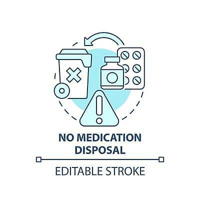 EPS 해외이미지 컨셉 일러스트 비즈니스 추상 아이디어 미술 그래픽 파란색 픽토그램 알약 약 웹 재활용 인포그래픽 금지 원형 주름 쓰레기 폐기물 위험 수집 심볼 서비스 사인 그림 윤곽 유지 조제 낭비 경영 복잡 얇은 엘리먼트 처리 터키석 해외일러스트 도형 컬러 무늬 인터넷 의학 문화예술 보석 친환경 만들기 파일형식 벡터 이미지허브