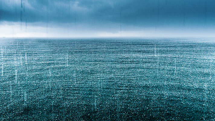 포토 JPG 해외이미지 주간 감정 바다 자연 휴식 해변 사람없음 야외 물 파란색 평화 활발 청록색 캄보디아 파라다이스 해외포토 자연요소 아시아 컬러 컨셉 생태계 파일형식 이미지허브