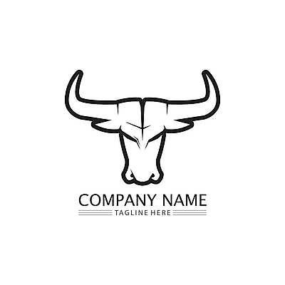 EPS 해외이미지 동물 얼굴 야생동물 일러스트 자연 추상 뿔 미술 안전 빨간색 농장 머리 힘 목장 분노 시골 소 위험 큼 공격 만화 심볼 메인 사인 황소 꼬리 클립 코믹 지휘 나쁜 고집 치프 해외일러스트 감정 컬러 컨셉 무늬 농업 포유류 모션 문화예술 신체부위 크기 생태계 파일형식 벡터 이미지허브