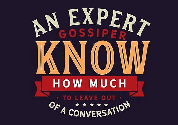 EPS 해외이미지 디자인 영어 일러스트 타이포그라피 사람없음 빈티지 심볼 배지 해외일러스트 문자 컨셉 파일형식 벡터 이미지허브