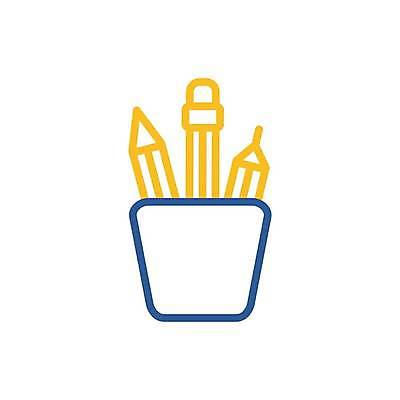 EPS 해외이미지 디자인 교육 백그라운드 일러스트 비즈니스 학교 탁자 문구용품 서기 학습 스터디 사무실 연필 펜 기구 공구 심볼 사인 지우개 고립 학자 흑연 해외일러스트 직업 가구 모션 학용품 필기구 도구 광석 오브젝트 파일형식 벡터 생활용품 이미지허브