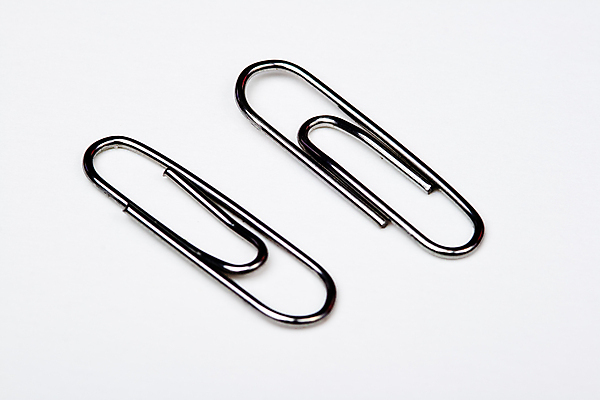 포토 JPG 해외이미지 백그라운드 비즈니스 문구용품 사람없음 사무실 금속 공구 닫기 은색 오브젝트 클립 철사 고립 해외포토 컬러 모션 재질 도구 파일형식 이미지허브