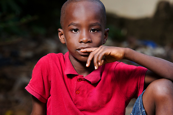포토 JPG 해외이미지 여유 어린이 생각 밭 자연 한명 웃음 앉기 우주 만족 지능 그리너리 해외포토 1 감정 농업 모션 표정 사람 생태계 파일형식 트랜드컬러 이미지허브