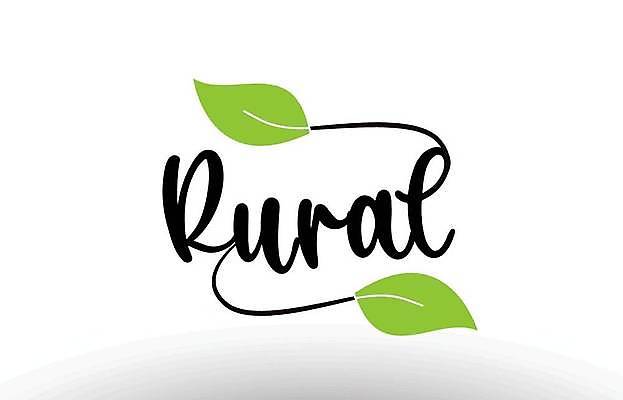 EPS 해외이미지 모양 템플릿 손 디자인 백그라운드 잎 일러스트 회사 텍스트 추상 타이포그라피 초록색 단어 시골 기록 신용카드 심볼 신분 엘리먼트 활자 레터링 해외일러스트 식물 문자 컬러 무늬 비즈니스 신체부위 금융 활자판 파일형식 벡터 이미지허브