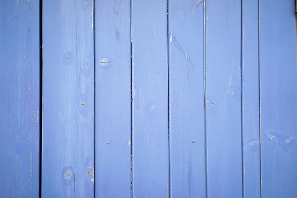 포토 JPG 해외이미지 디자인 벽 백그라운드 컨셉 패턴 벽지 표면 추상 바닥 프레임 사람없음 목재 장식 세로 울타리 페인트 수확 시골 판넬 거친 널 질감 복고 라일락 수목 파스텔톤 해외포토 나무 꽃 컬러 무늬 농업 재료 담장 파일형식 이미지허브