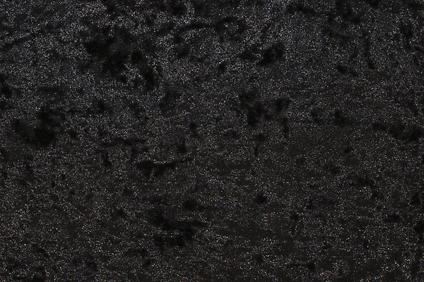 포토 JPG 해외이미지 디자인 드레스 백그라운드 패턴 추상 사람없음 건물 장식 빛 컬러풀 갈색 유행 검은색 흐름 골동품 직물 면 매끈함 천 질감 심플 울퉁불퉁 반복 벨벳 해외포토 건축물 옷 컬러 컨셉 무늬 감각 실크 파일형식 이미지허브