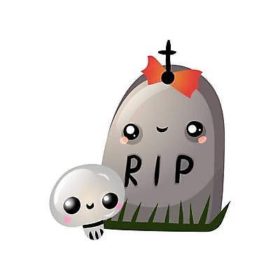 EPS 해외이미지 캐릭터 디자인 배너 계절 행복 얼굴 어린이 음식 스티커 채소 오렌지 일러스트 자연 호박 휴가 그래픽 장식 라벨 할로윈 수확 축하 달콤 시원함 무서움 만화 심볼 묘사 잭 고립 마스코트 해골모형 비건 해외일러스트 일러캐릭터 감정 컨셉 농업 과일 프레임 사람 신체부위 모형 맛 생태계 채식주의자 파일형식 벡터 이미지허브