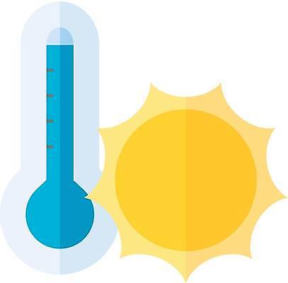 EPS 해외이미지 디자인 계절 과학 일러스트 자연 날씨 흑백 건강 그래픽 픽토그램 맑음 장비 습기 흰색 기구 공구 뜨거움 실험실 플랫 온도계 지시 심볼 측정 사인 싱글 눈금 온도 내추럴 엘리먼트 제어 해외일러스트 컬러 모션 촬영기법 실험 도구 생태계 파일형식 벡터 이미지허브