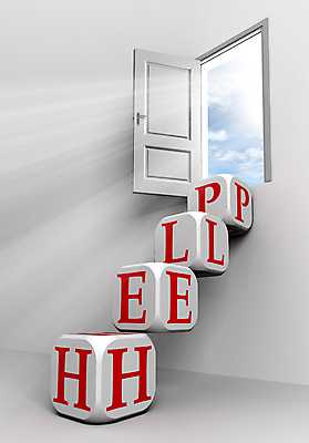 포토 JPG 해외이미지 디자인 행복 벽 백그라운드 컨셉 일러스트 비즈니스 텍스트 통신 하늘 성공 추상 새로움 바닥 주택 사람없음 내부 빨간색 파란색 단어 빛 상자 세계 장난감 3D 문 우주 웹 블록 꿈 방 흰색 오픈 편지 심볼 큐브 서비스 사인 주사위 시작 만들기 방법 지원 헬프 해외포토 문자 감정 컬러 무늬 인터넷 모션 건물 도움 디지털합성 파일형식 이미지허브