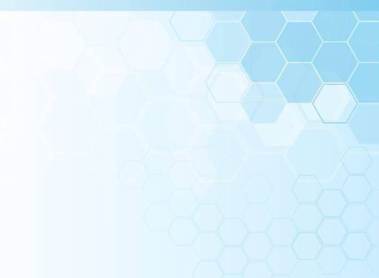 EPS 해외이미지 디자인 배너 과학 백그라운드 컨셉 패턴 일러스트 비즈니스 벽지 추상 세포 건강 실험 그래픽 약 환자 덮개 발표 그룹 수술 실험실 DNA 생명공학 약국 분석 사인 유기농 질감 생물학 공식 조제 돌봄 화학물질 화학자 더스트파티클 해외일러스트 웰빙 교육 무늬 의학 모션 치료 뚜껑 화학 과학자 만들기 파일형식 벡터 이미지허브