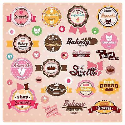 EPS 해외이미지 전통 디자인 배너 리본 음식 스티커 일러스트 비즈니스 딸기 디저트 타이포그라피 그래픽 장식 꼬리표 라벨 케이크 상점 초콜릿 얼음 추위 수확 신용카드 달콤 상품 물개 컵케이크 수집 심볼 크림 사인 메뉴 복고 상업 초대 배지 판화 원뿔 우표 휘장 그런지 바닐라 엘리먼트 해외일러스트 자연요소 도형 문자 농업 과일 포유류 프레임 미술 금융 바다동물 맛 파일형식 벡터 이미지허브