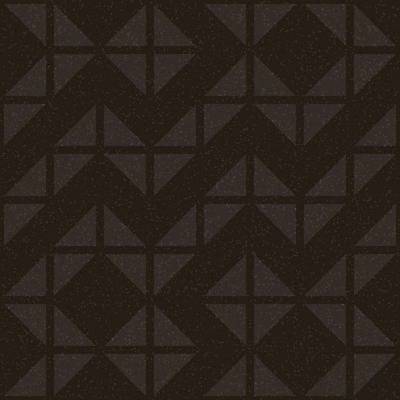 EPS 해외이미지 디자인 패턴 일러스트 벽지 추상 미술 그래픽 장식 수확 점 질감 복고 포인트 기하학 그런지 대칭 발생 엘리먼트 팝 픽셀 광학 스타일 반복 강조 효과 해외일러스트 무늬 농업 문화예술 금융 파일형식 벡터 이미지허브