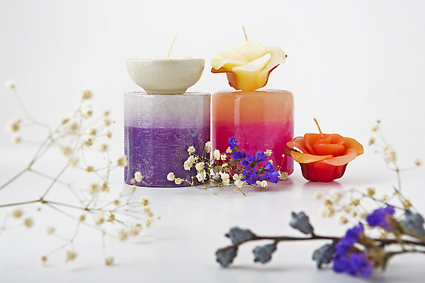 포토 JPG 해외이미지 템플릿 디자인 꽃 선 밧줄 분홍색 백그라운드 컨셉 신체 텍스트 자연 탁자 휴식 주택 건강 사람없음 치료 장식 수건 뷰티 약 우주 스파 목욕 화장품 벚꽃 흰색 마사지 면 체리 묶기 허브 준비 유기농 아로마 비누 아로마테라피 테라피 설정 내추럴 고립 돌봄 왁스 위생관리 핸드메이드 해외포토 식물 웰빙 줄 컬러 가구 과일 의학 모션 관리 건물 위생용품 청결 생태계 파일형식 이미지허브