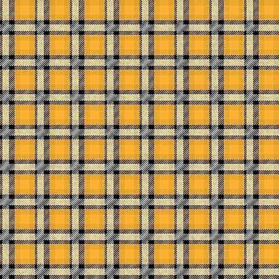 EPS 해외이미지 전통 디자인 드레스 백그라운드 셔츠 패턴 오렌지 일러스트 학교 벽지 추상 휴가 부활절 선물 그래픽 여름 치마 소풍 유행 봄 수확 식탁보 직물 면 클래식 인쇄 담요 천 질감 복고 체크무늬 기하학 깅엄 파스텔톤 포장소품 반복 해외일러스트 옷 계절 교육 기념일 컬러 컨셉 상의 무늬 농업 과일 포장 하의 야외활동 오브젝트 포장재료 파일형식 벡터 이미지허브