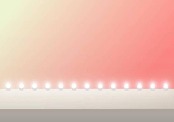 EPS 해외이미지 모양 벽 백그라운드 일러스트 공 추상 미래 바닥 그림자 서기 장식 빛 3D 우주 콘서트 방 무대 흰색 원형 발표 고급 상품 전시회 받침대 크림 네온 쇼 장면 기하학 단상 광 승자 여의주 주도 현실 미니멀 해외일러스트 도형 컬러 컨셉 무늬 모션 전시 공연 예절 디지털합성 파일형식 벡터 이미지허브