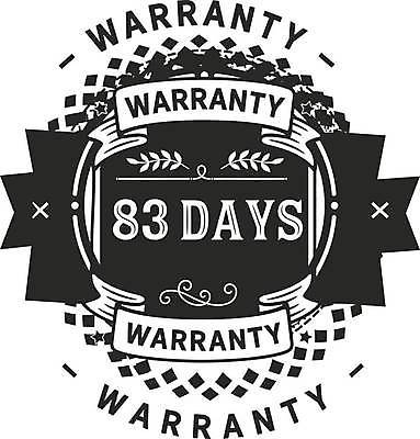 EPS 해외이미지 디자인 영어 일러스트 타이포그라피 사람없음 빈티지 원형 심볼 배지 해외일러스트 도형 문자 컨셉 파일형식 벡터 이미지허브