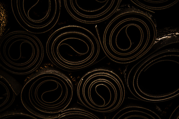 포토 JPG 해외이미지 침구 아파트 사람없음 장식 상점 카펫 시장 수리 선택 구매 두루마리 보따리 무역 롤 위치 해외포토 산업 컨셉 주택 쇼핑 파일형식 이미지허브