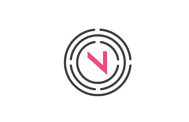 EPS 해외이미지 모양 템플릿 직업 디자인 알파벳 분홍색 컨셉 일러스트 회사 비즈니스 추상 타이포그라피 유행 흰색 원형 시원함 디자이너 편지 심볼 사인 신분 심플 엘리먼트 특별함 활자 레터링 스타일 해외일러스트 도형 문자 영어 컬러 무늬 활자판 파일형식 벡터 이미지허브