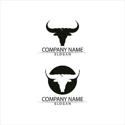 EPS 해외이미지 동물 얼굴 야생동물 일러스트 자연 추상 뿔 미술 안전 빨간색 농장 머리 힘 목장 분노 시골 소 방어 위험 큼 공격 만화 심볼 메인 사인 황소 꼬리 클립 코믹 지휘 나쁜 고집 치프 해외일러스트 감정 컬러 컨셉 무늬 농업 포유류 모션 문화예술 신체부위 크기 생태계 파일형식 벡터 이미지허브