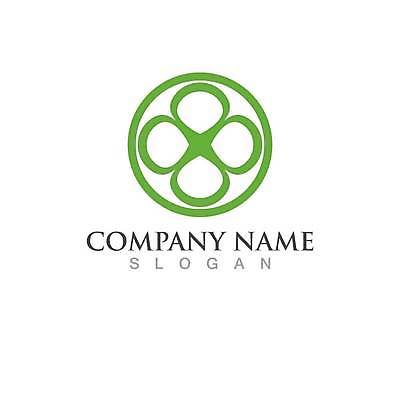 EPS 해외이미지 나무 식물 손 디자인 실루엣 컨셉 잎 꽃무늬 일러스트 회사 비즈니스 가족 자연 하늘 추상 건강 미술 그래픽 초록색 태양 환경 봄 신선 플랫 보호 수집 심볼 사인 에코 유기농 내추럴 고립 돌봄 생태학 엘리먼트 헬프 해외일러스트 자연요소 웰빙 계절 교육 꽃 컬러 무늬 관계 모션 문화예술 촬영기법 신체부위 도움 생태계 파일형식 벡터 이미지허브