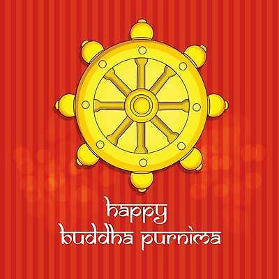 EPS 해외이미지 전통 배너 꽃 행복 포스터 종교 백그라운드 불교 일러스트 텍스트 추상 휴가 연꽃 미술 앉기 조각상 믿음 웹 바퀴 생일 5월 명상 귀족 숭배 신앙심 옛날 스타일 효과 해외일러스트 식물 기념일 감정 무늬 인터넷 모션 문화예술 조형물 날짜 파일형식 벡터 이미지허브