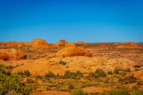 포토 JPG 해외이미지 북아메리카 자연 풍경 사람없음 야외 가로 여름 컬러풀 미국 사암 랜드마크 명승지 카피스페이스 해외포토 계절 컬러 아메리카 공백 돌_바위 생태계 파일형식 이미지허브