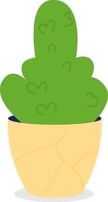 EPS 해외이미지 화분 잎 일러스트 사람없음 원예 반려식물 해외일러스트 식물 취미 파일형식 벡터 이미지허브