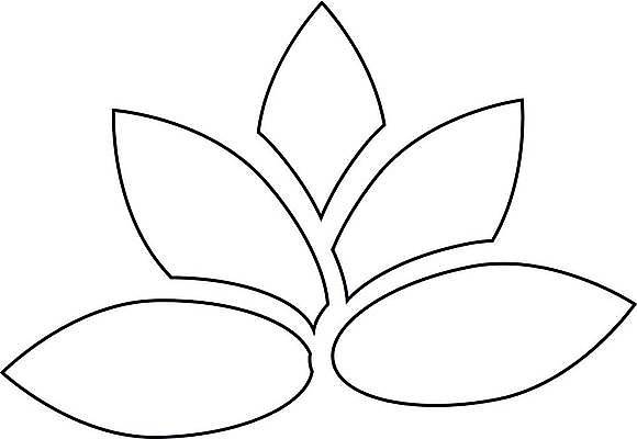 EPS 해외이미지 모양 식물 템플릿 디자인 계절 꽃잎 꽃 실루엣 선 분홍색 백그라운드 잎 꽃무늬 패턴 인터넷 불교 일러스트 요가 자연 추상 건강 연꽃 동양인 장식 검은색 웹 스파 중국 벚꽃 흰색 개화 문신 심볼 사인 유기농 윤곽 내추럴 고립 얇은 엘리먼트 스타일 해외일러스트 웰빙 아시아 종교 컬러 무늬 촬영기법 인종 생태계 파일형식 벡터 이미지허브