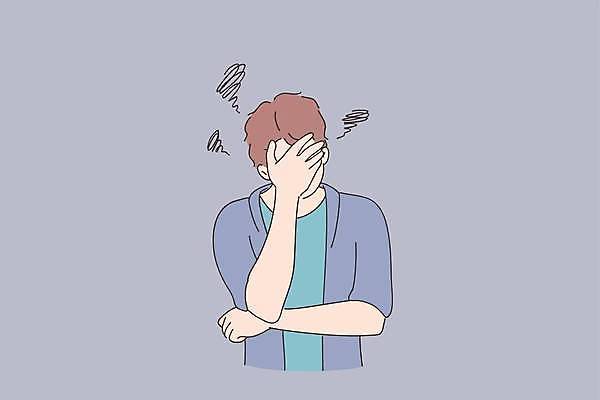 EPS 해외이미지 템플릿 캐릭터 학생 디자인 교육 컨셉 일러스트 비즈니스 교실 학교 모바일 거리 주택 세포 사람 책 노트북 스마트폰 스터디 교사 시험 네트워크 가르침 플랫 전자책 도서관 연결 졸업장 강의 읽기 책상 대학교 온라인 온라인강의 웨비나 해외일러스트 일러캐릭터 직업 가구 졸업 모션 건물 전자제품 핸드폰 스마트기기 학습 세미나 파일형식 벡터 언택트 건축물 생활용품 건축 오브젝트 이미지허브