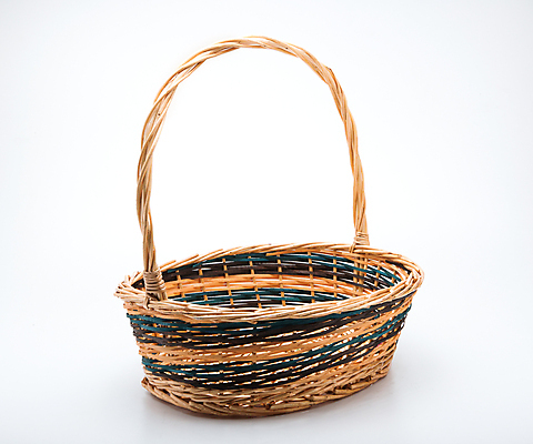 포토 JPG 해외이미지 전통 꽃 문화 음식 빵 백그라운드 패턴 과일 일러스트 탁자 지팡이 부활절 주택 사람없음 목재 장식 쇼핑 소풍 갈색 바구니 상점 정원 계란 버섯 빵집 흰색 시골 상품 컨테이너 자르기 버드나무 가득함 오브젝트 에코 섬유 밀짚 내추럴 고립 무료 생태학 핸드메이드 해외포토 나무 식물 교육 기념일 산업 컬러 가구 무늬 재료 모션 건물 야외활동 환경 알 직물 짚 파일형식 이미지허브