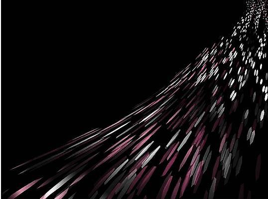 EPS 해외이미지 손 디자인 포스터 분홍색 백그라운드 패턴 일러스트 벽지 추상 프레임 미술 경사 그래픽 장식 파란색 빛 세트 컬러풀 유행 검은색 페인트 덮개 흰색 직물 점 얼룩 원형 신용카드 떨어짐 그림 질감 복고 심플 고립 스타일 해외일러스트 도형 컬러 컨셉 무늬 문화예술 신체부위 금융 뚜껑 파일형식 벡터 이미지허브